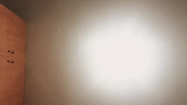 Astoria Moon online show from March 2026 07:52:02 PM