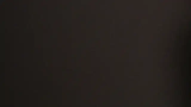 Astoria Moon online show from June 2026 07:07:01 PM