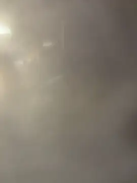 Astoria Moon online show from January 2026 07:10:02 PM