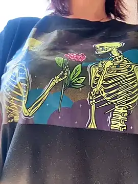 Astoria Moon online show from March 2026 12:08:02 PM