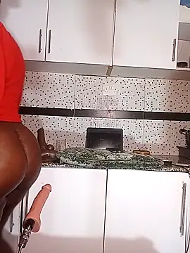 Bella045 online show from September 2025 02:23:02 PM