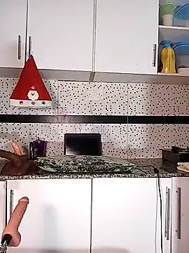 Bella045 online show from December 2025 05:35:02 AM