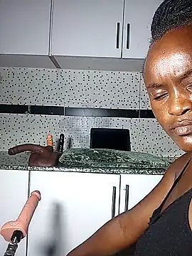 Bella045 online show from March 2026 10:22:02 AM