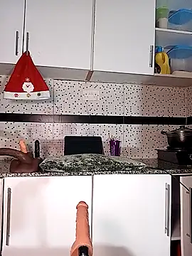 Bella045 online show from December 2025 10:25:01 AM