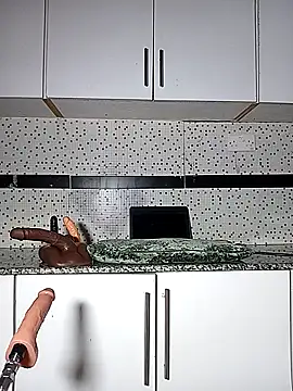 Bella045 online show from January 2026 05:55:01 AM