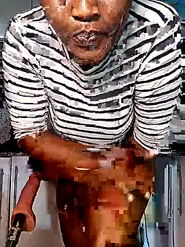 Bella045 online show from November 2025 01:09:02 AM