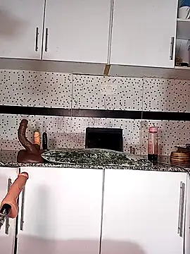 Bella045 online show from December 2025 08:38:01 AM