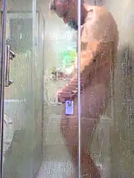 MladDecko11223 online show from November 2025 04:22:01 AM