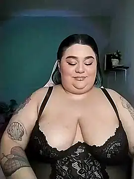 Snapshot of tiffany_laurens chatting on January 2025 04:36:02 AM tiffany laurens online show from January 2025 04:36:02 AM