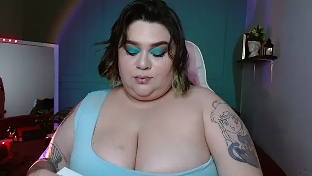 Snapshot of tiffany_laurens chatting on December 2024 08:26:01 AM tiffany laurens online show from December 2024 08:26:01 AM