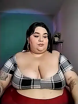 Snapshot of tiffany_laurens chatting on February 2025 04:26:01 AM tiffany laurens online show from February 2025 04:26:01 AM