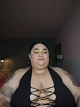 tiffany laurens online show from February 2026 05:18:01 AM