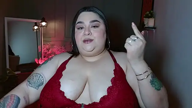 tiffany laurens online show from March 2026 07:44:01 AM