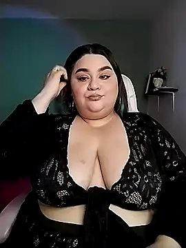 Snapshot of tiffany_laurens chatting on January 2025 04:12:01 AM tiffany laurens online show from January 2025 04:12:01 AM