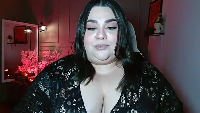 Snapshot of tiffany_laurens chatting on December 2025 05:28:01 AM tiffany laurens online show from December 2025 05:28:01 AM