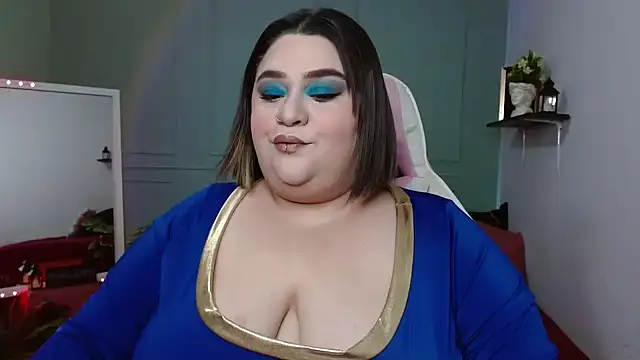 Snapshot of tiffany_laurens chatting on December 2024 04:51:02 AM tiffany laurens online show from December 2024 04:51:02 AM