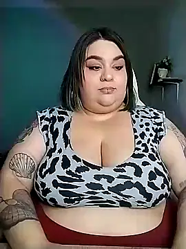 Snapshot of tiffany_laurens chatting on February 2025 05:42:02 AM tiffany laurens online show from February 2025 05:42:02 AM