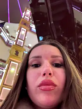 Snapshot of Syka0001 chatting on October 2025 05:47:02 PM Syka0001 online show from October 2025 05:47:02 PM