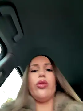 Snapshot of Syka0001 chatting on September 2025 02:56:02 PM Syka0001 online show from September 2025 02:56:02 PM