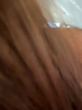 Snapshot of Syka0001 chatting on February 2025 06:45:02 AM Syka0001 online show from February 2025 06:45:02 AM