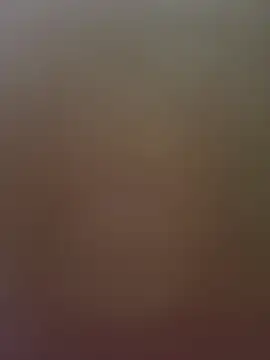 Snapshot of Syka0001 chatting on February 2025 06:56:02 AM Syka0001 online show from February 2025 06:56:02 AM