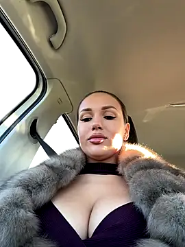 Snapshot of Syka0001 chatting on October 2025 01:15:02 PM Syka0001 online show from October 2025 01:15:02 PM