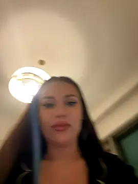 Syka0001 online show from November 2025 08:53:02 PM