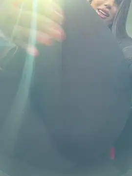 Syka0001 online show from February 2026 10:48:02 AM