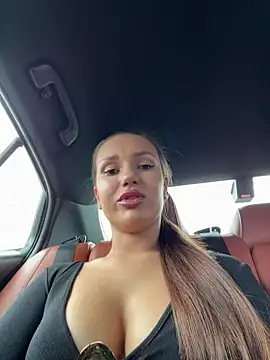 Syka0001 online show from March 2026 11:00:02 AM