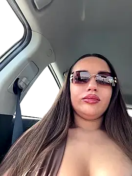 Snapshot of Syka0001 chatting on November 2025 07:46:01 AM Syka0001 online show from November 2025 07:46:01 AM