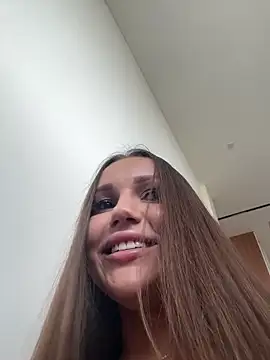 Snapshot of Syka0001 chatting on February 2025 06:54:01 AM Syka0001 online show from February 2025 06:54:01 AM