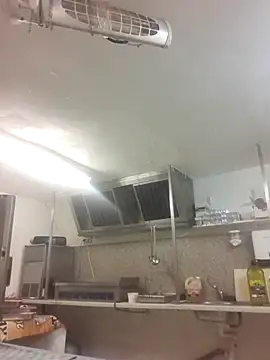 60philippe online show from December 2024 01:17:02 PM