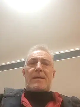 60philippe online show from February 2025 09:00:01 AM