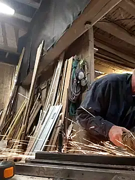 60philippe online show from September 2025 08:53:01 AM