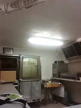 60philippe online show from December 2024 10:13:02 AM