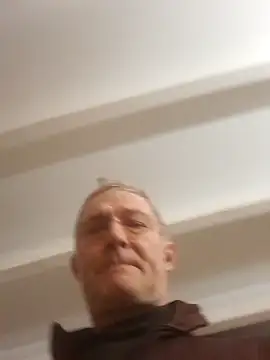 60philippe online show from February 2025 10:59:02 AM