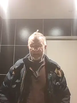 60philippe online show from January 2025 08:11:02 AM