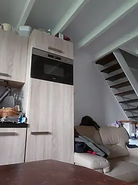 60philippe online show from September 2025 10:32:02 AM