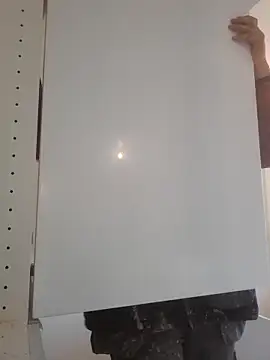 60philippe online show from March 2025 02:45:01 PM