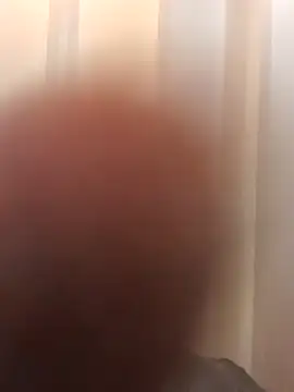 60philippe online show from January 2025 10:21:02 AM