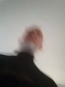 60philippe online show from December 2024 10:02:01 AM