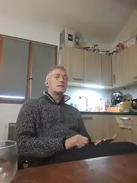 60philippe online show from January 2025 03:19:01 PM