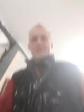 60philippe online show from March 2025 07:49:02 AM