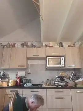 60philippe online show from January 2025 08:47:01 AM