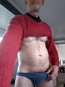 60philippe online show from November 2025 04:10:01 PM