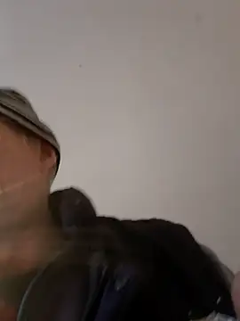 60philippe online show from October 2025 07:40:01 AM