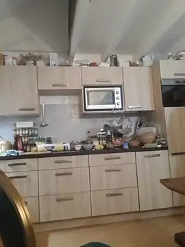 60philippe online show from December 2024 07:34:02 PM