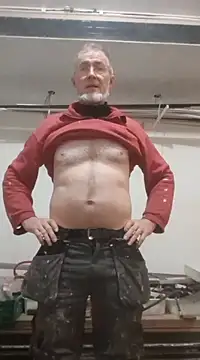 60philippe online show from December 2024 05:50:02 PM