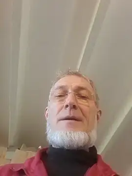 60philippe online show from January 2025 12:29:02 PM