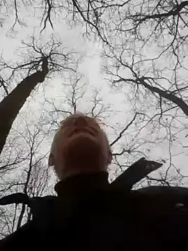 60philippe online show from February 2025 08:38:01 AM